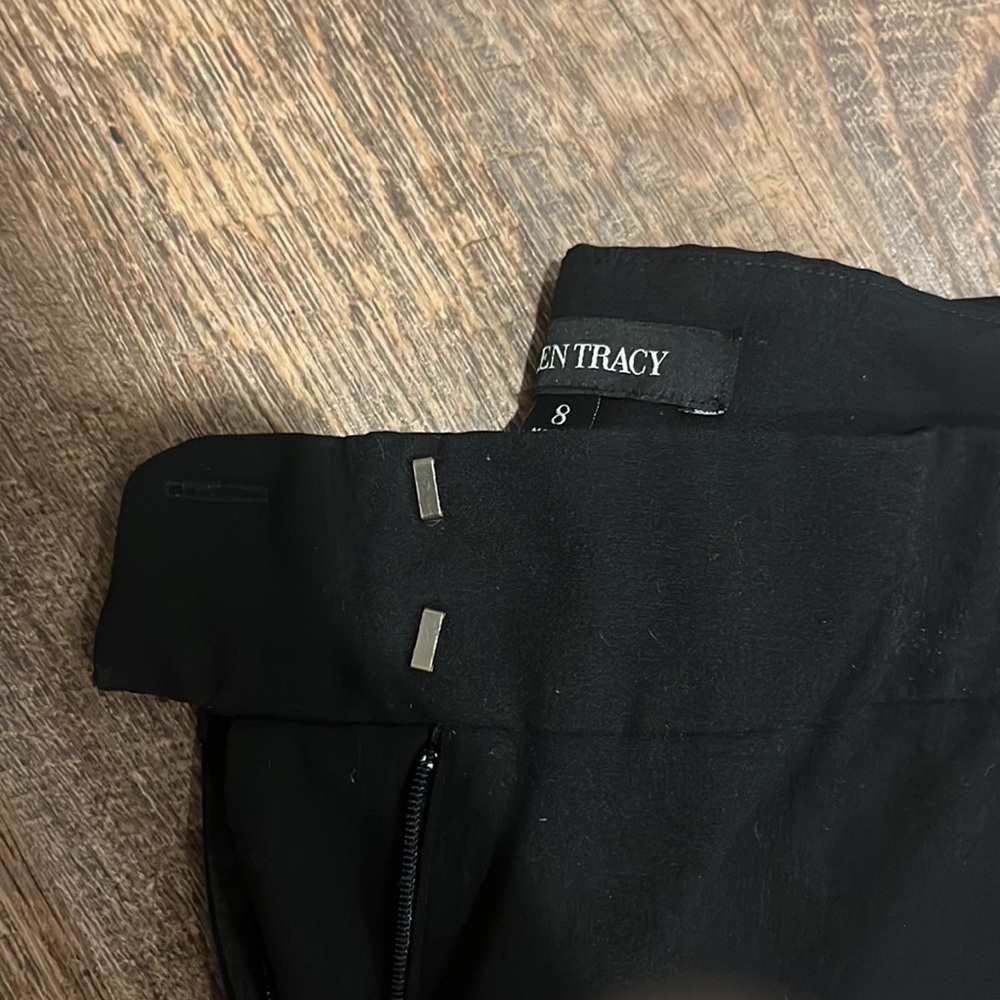 Work pants 8 - Picture 2 of 5